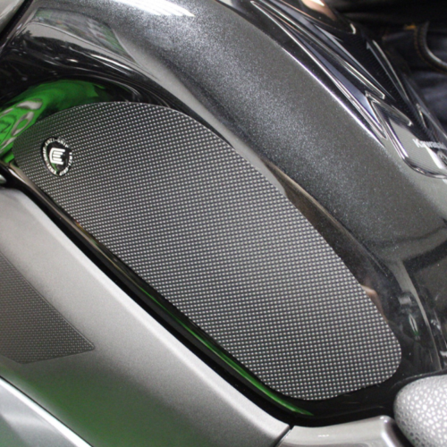 Eazi-Grip Tank Grip For Kawasaki Z900