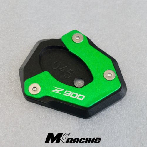 Stand Shoe For Kawasaki Z900