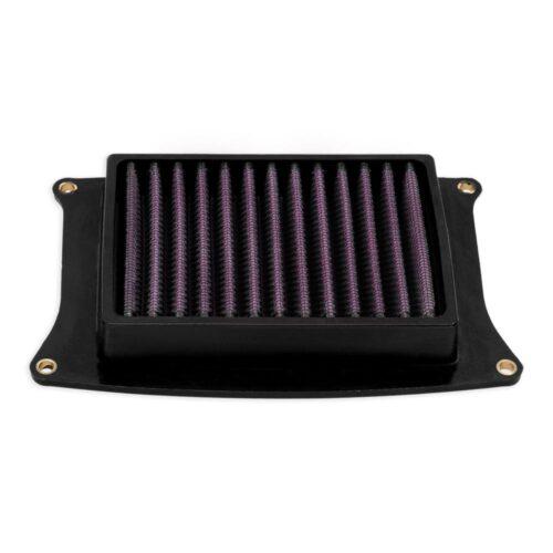 Dna Air Filter For Aprilia RS 457