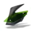 Downforce Naked Side Winglet for Kawasaki Z900 2020+