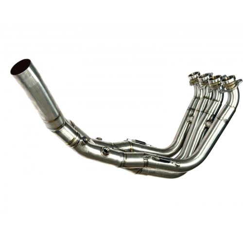 IXIL Titanium Headers For BMW S1000 RR 2020 - 2024