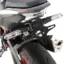 R&G Tail Tidy for Kawasaki Z900 & ZH2