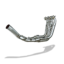 IXIL Titanium Headers For BMW S1000 RR 2020 - 2024