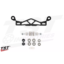 TST Low-Mount Fender Eliminator Bracket For BMW S1000RR 2023