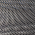 Eazi-Grip Tank Grip For Ducati Diavel 1260/S - Image 3