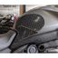 Eazi-Grip Tank Grip For Ducati Monster