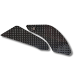 Eazi-Grip Tank Grip For Ducati Multistrada 950 - Image 3