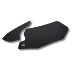 Eazi-Grip Tank Grip For Ducati Panigale 1199 / 1299 - Image 3