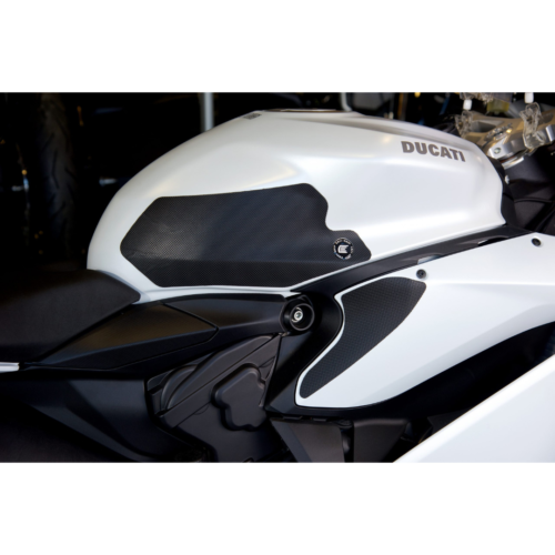 Eazi-Grip Tank Grip For Ducati Panigale 899 / 959