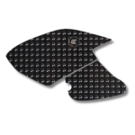 Eazi-Grip Tank Grip For Ducati Panigale V4 - Image 2
