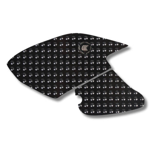 Eazi-Grip Tank Grip For Ducati Panigale V4 - Image 2