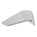 Eazi-Grip Tank Grip For Honda Africa Twin - Image 2