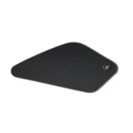 Eazi-Grip Tank Grip For Kawasaki H2 SX/SE