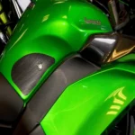 Eazi-Grip Tank Grip For Kawasaki Ninja 1000 SX
