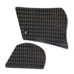 Eazi-Grip Tank Grip For Kawasaki ZX-10R - Image 2