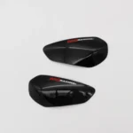R&G Tank Sliders For Kawasaki ZX-10R 2021