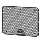 Evotech Radiator Guard For Honda CBR 650R (2024+)