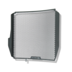 Evotech Radiator Guard For Triumph Daytona 675R (13-17)