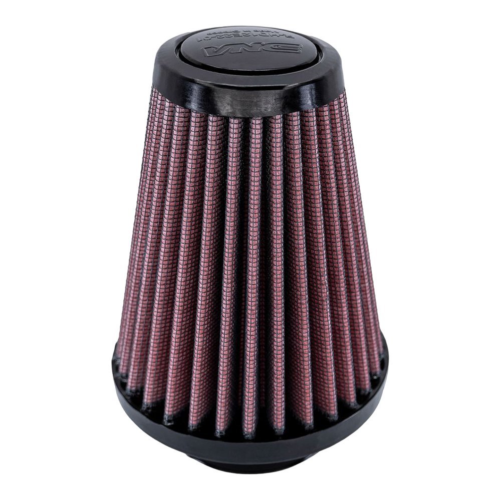 R-HD12E22-01 | Harley DAVIDSON | Pan America 1250 Special | 2020 - 2023 | DNA | AIR FILTER