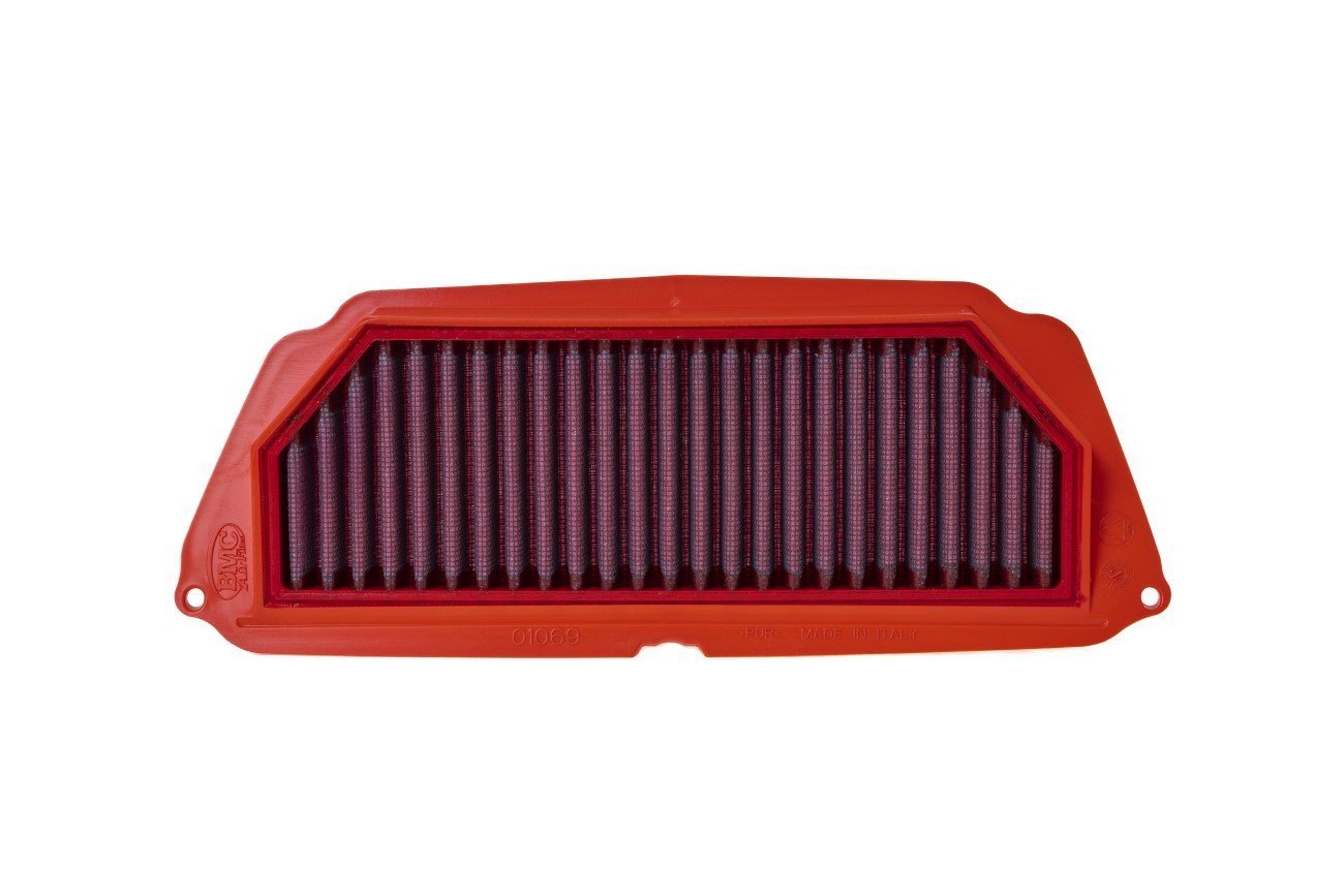 FM01069 | HONDA |  CB / CBR 650 R  | BMC | AIR FILTER