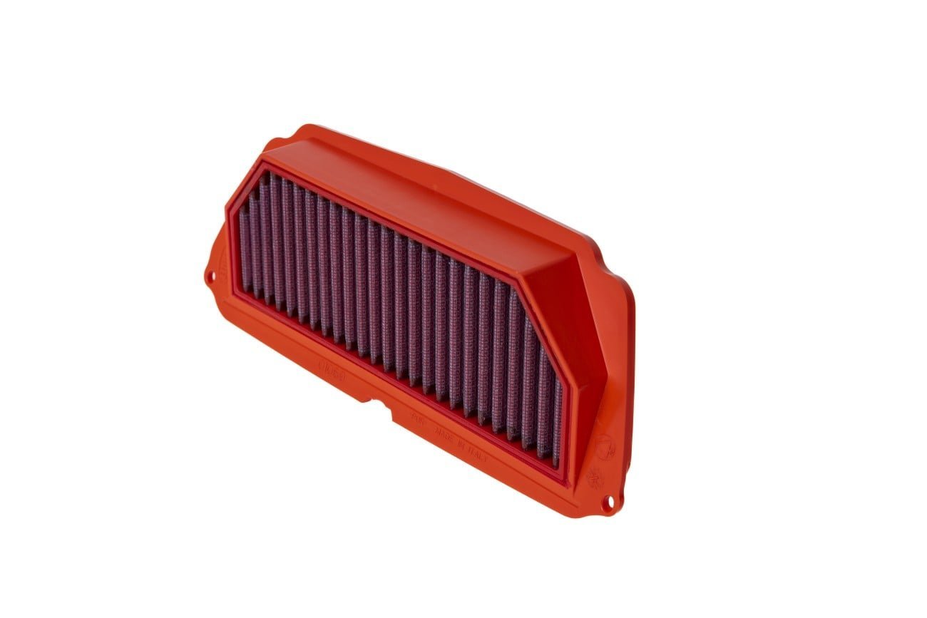 FM01069 | HONDA | CB / CBR 650 R | BMC | AIR FILTER - Image 3