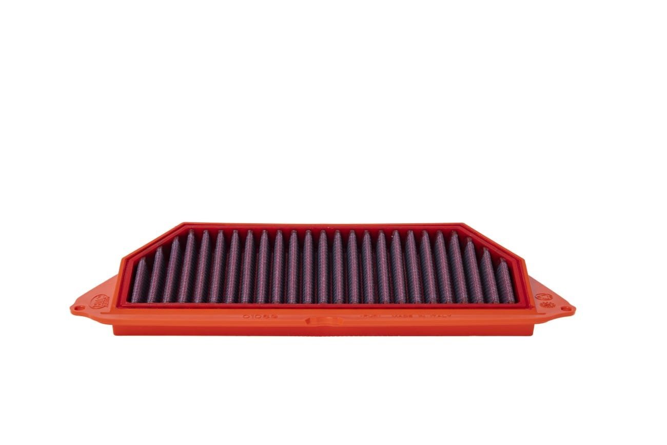 FM01069 | HONDA | CB / CBR 650 R | BMC | AIR FILTER - Image 2