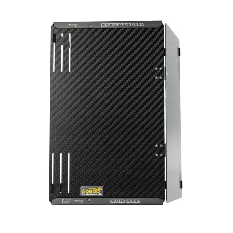 CZDZ04-A | Universal | Loboo | Folding table