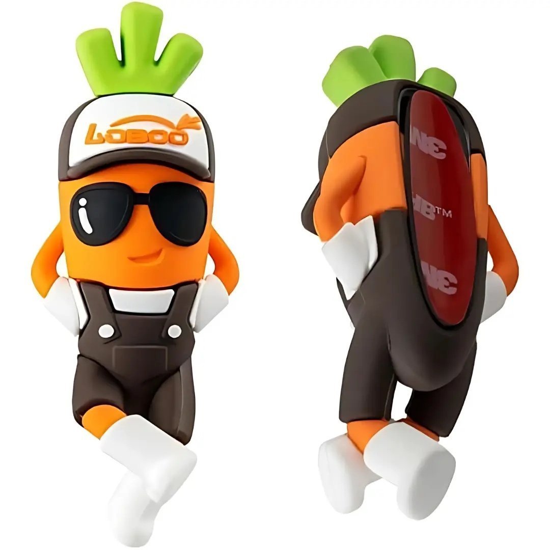 XMRJXW01 | Universal | Loboo | Gajar