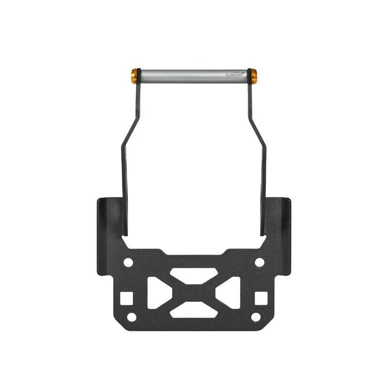 CDZ033-22MM | BMW | F850GS | 2023 - 2025 | Loboo | Navigation Bracket (22MM)