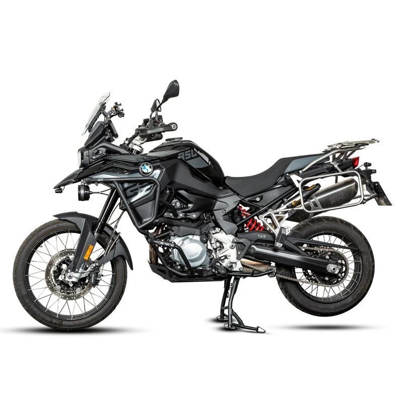 L16 | Universal | Loboo | Spot lights Fog Light - Image 3