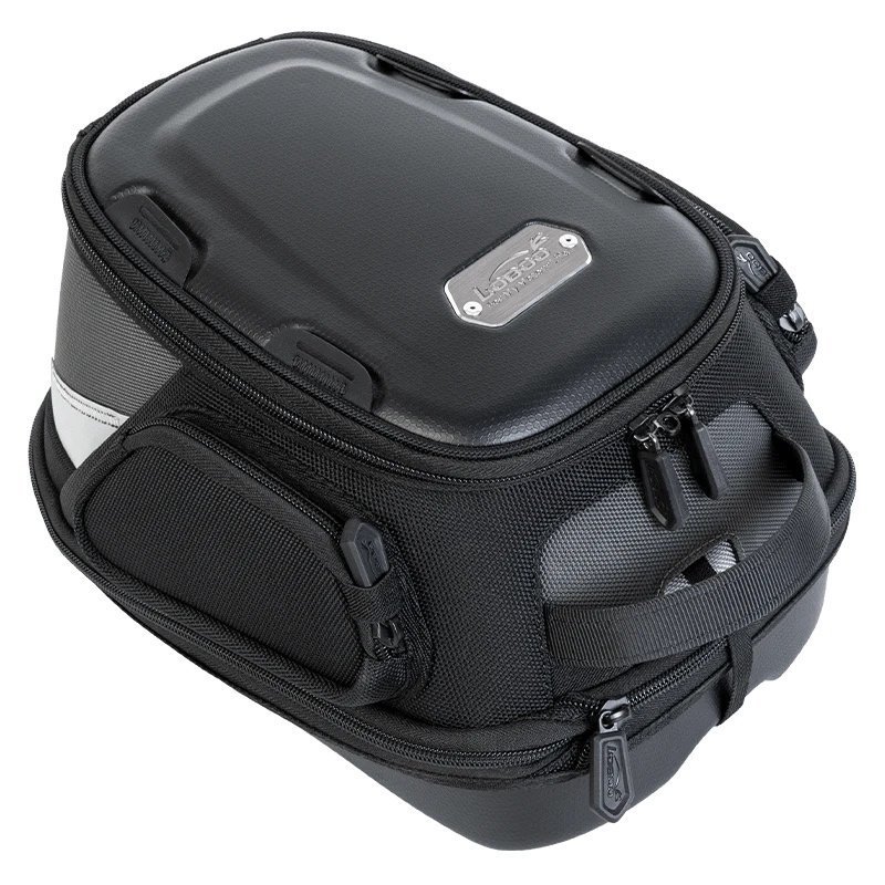 BTB15 | Universal | Loboo | Tank bag 7-9L