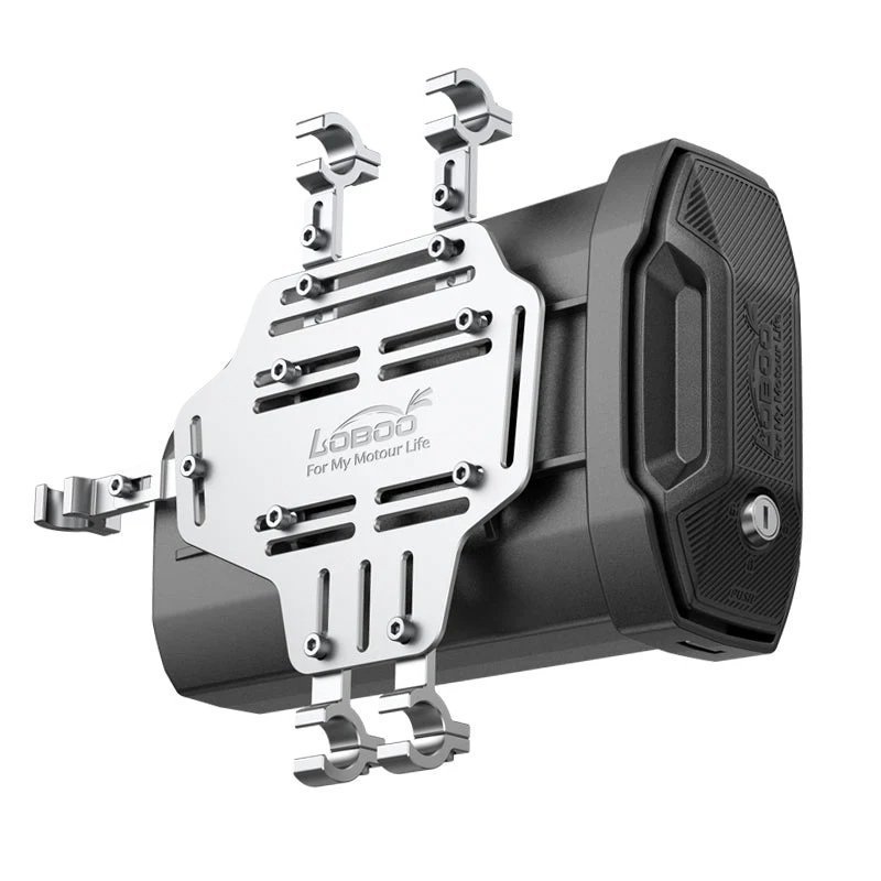 CGJX-1 | Universal | Loboo | Tool box