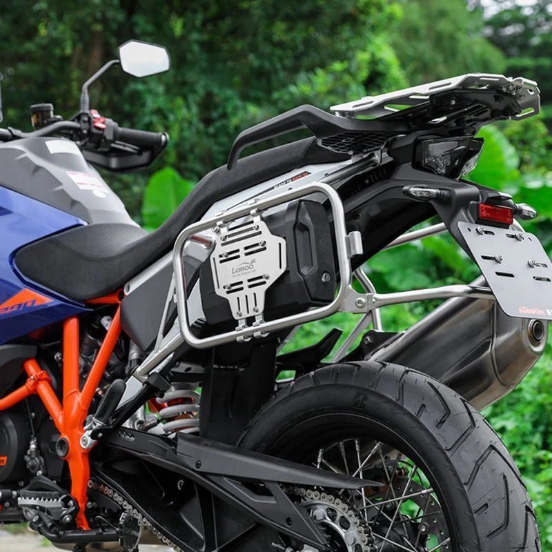 CGJX-1 | Universal | Loboo | Tool box - Image 3