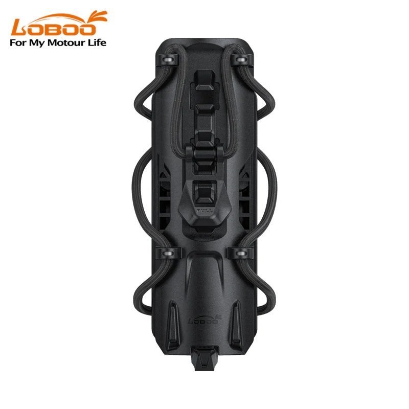 CSHJ-1 | Universal | Loboo | Water bottle holder
