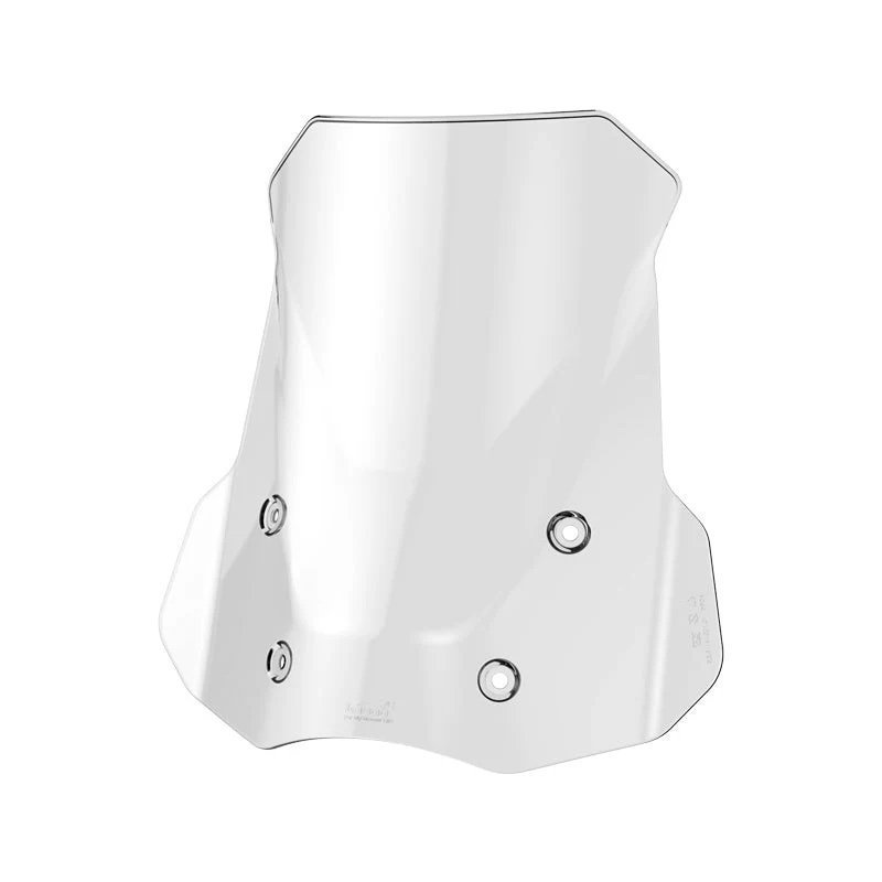 CFD131TP | BMW | R1300GS | 2023 - 2025 | Loboo | Windshield (Transparent)