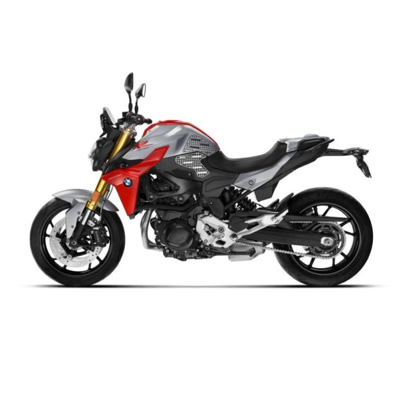 55-10-0175 | BMW | 2020 - 2023 | Stompgrip | Tank Grip - Image 4