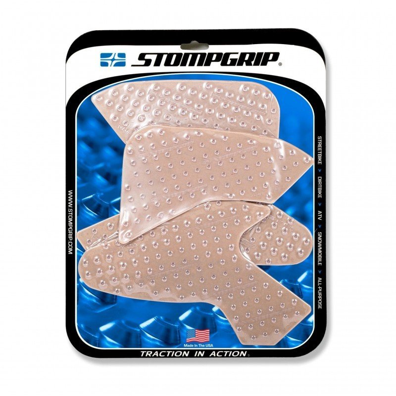 55-10-0175 | BMW | 2020 - 2023 | Stompgrip | Tank Grip - Image 2