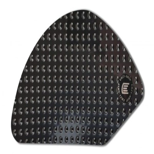 PR0426BL | Kawasaki | Ninja 650/ Z650 | Eazi-Grip | Tank Grip - Image 2