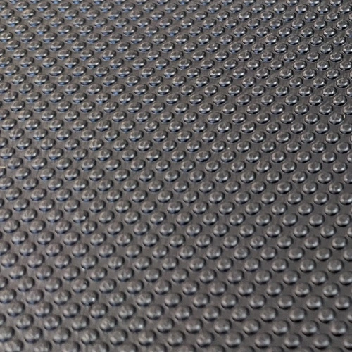 PR0426BL | Kawasaki | Ninja 650/ Z650 | Eazi-Grip | Tank Grip - Image 4