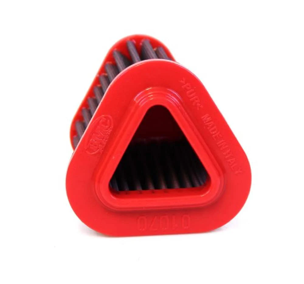 FM01070 | ROYAL ENFIELD | Interceptor/Continental GT 650 | 2019 - 2025 | BMC | AIR FILTER - Image 2