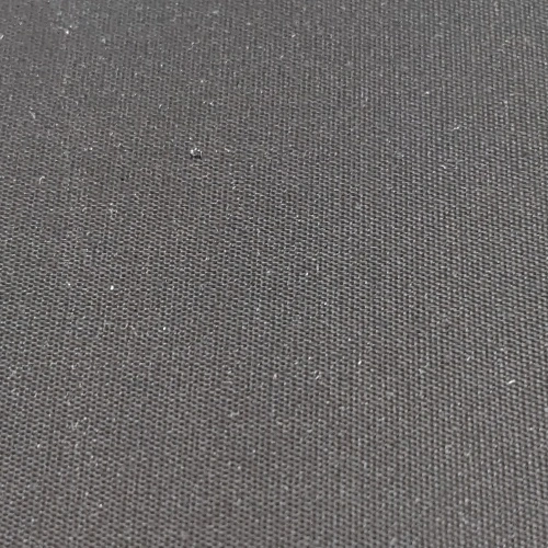 PR0426BL | Kawasaki | Ninja 650/ Z650 | Eazi-Grip | Tank Grip - Image 5