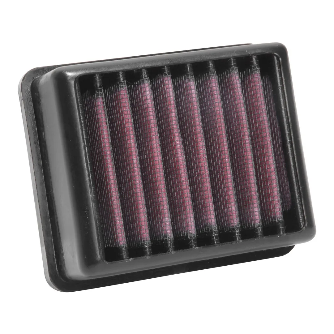 BM-3117 | BMW | GS310/GS310R | K&N | AIR FILTER