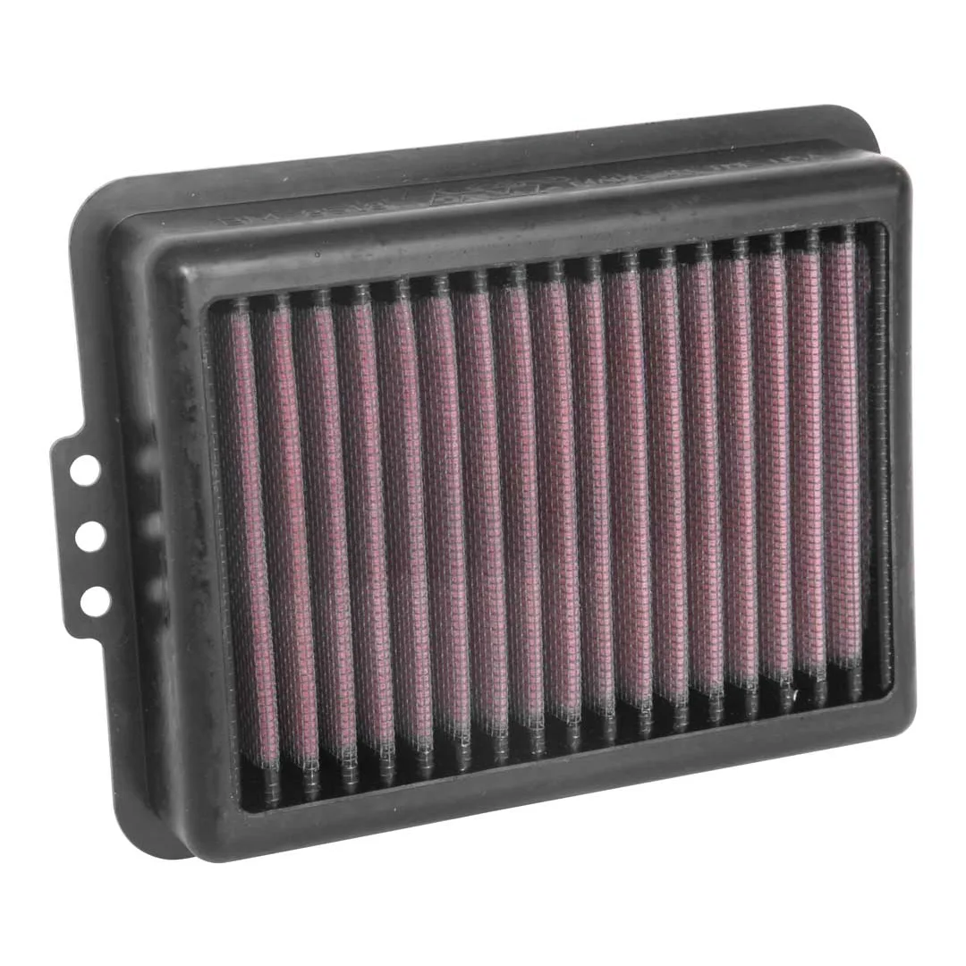 BM-8518 | BMW | F750GS, F850GS | 2018 | K&N | AIR FILTER