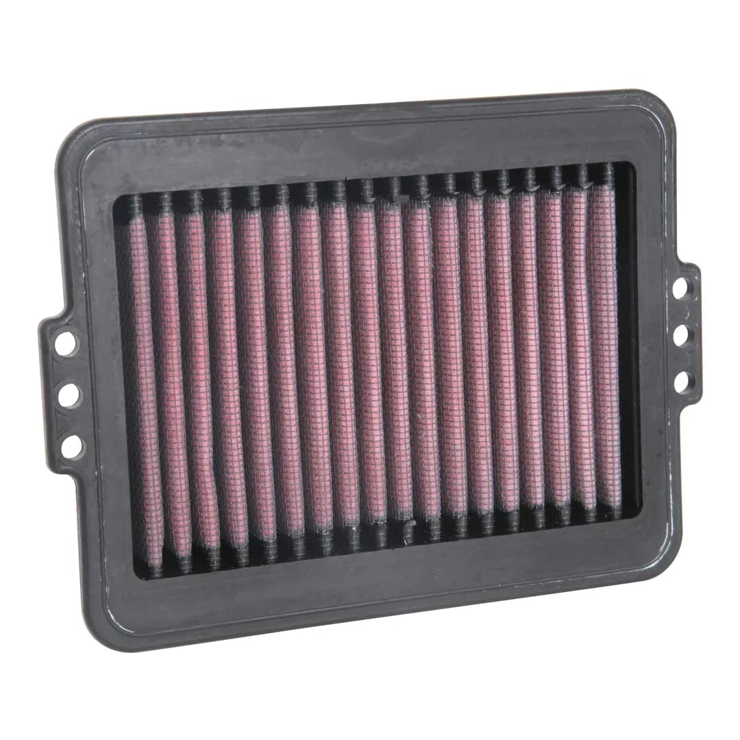 BM-8518 | BMW | F750GS, F850GS | 2018 | K&N | AIR FILTER - Image 3