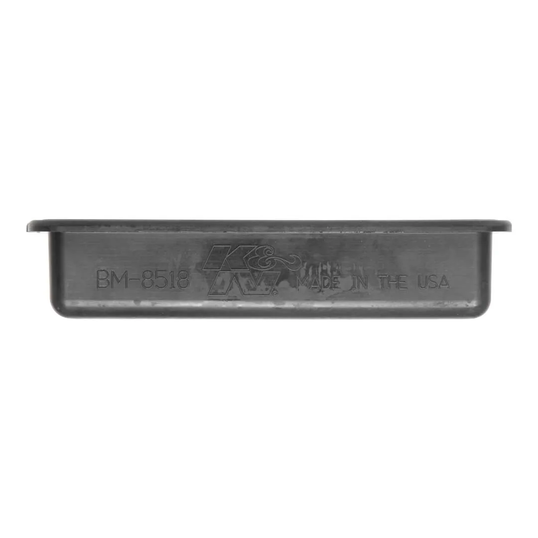 BM-8518 | BMW | F750GS, F850GS | 2018 | K&N | AIR FILTER - Image 4