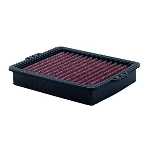 P-BM8E20-01-800 | BMW | F850GS | 2016 - 2023 | DNA | AIR FILTER