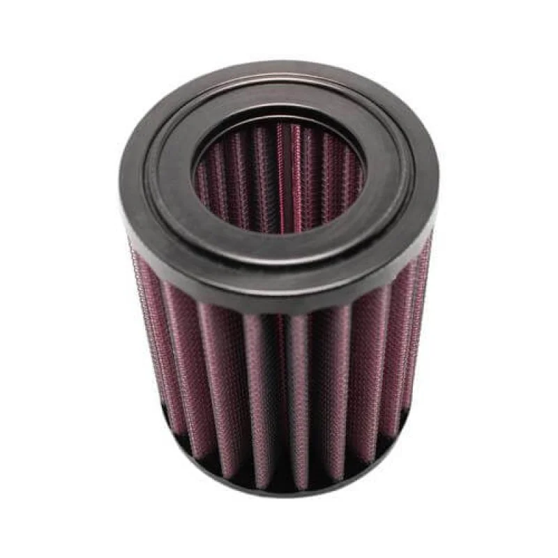 R-TR4E24-01 | TRIUMPH | SPEED 400 | 2024 | DNA | AIR FILTER