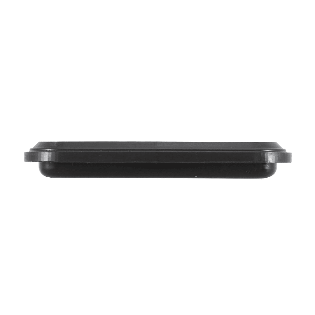 DU-1112-1260 | DUCATI | MULTISTRADA 1260/S/PIKES PEAK | K&N | RACE SPEC AIR FILTER - Image 3