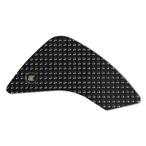 PR0129BL | BMW | F900R | Eazi-Grip | Tank Grip - Image 2