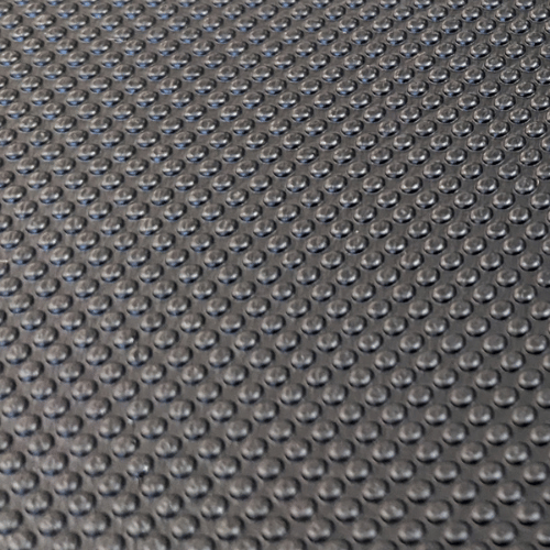 PR0129BL | BMW | F900R | Eazi-Grip | Tank Grip - Image 4